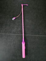 Elektrischer Latternenstab 50 cm PINK Rosa Mädchen Baden-Württemberg - Waiblingen Vorschau