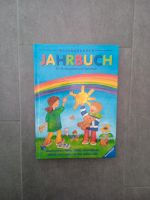 JAHRBUCH, für Kindergarten und Vorschule Baden-Württemberg - Pforzheim Vorschau