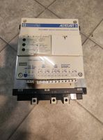 TELEMECANIQUE  ATS23PD44Q ALTISTART 3 MOTOR SOFTSTARTER Nordrhein-Westfalen - Werdohl Vorschau