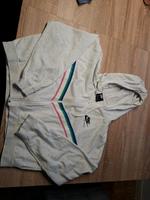 Nike Sweatjacke Thüringen - Jena Vorschau