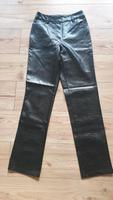Kunstlederhose 36 ❤ Dortmund - Wickede Vorschau