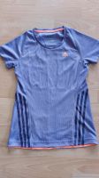 Sportshirt / Laufshirt/ Funktionsshirt Adidas Gr. 36 Bayern - Eckental  Vorschau