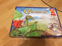 Elfenland Brettspiel Bayern - Gablingen Vorschau