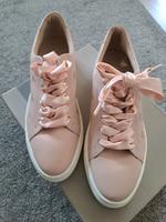 Sneaker - Halbschuhe COX - Gr. 40 - NEU - sehr bequem Bayern - Wehringen Vorschau
