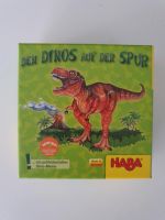 Haba Dinospiel Schleswig-Holstein - Felm Vorschau