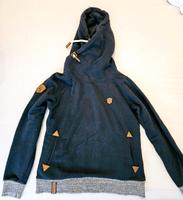 Naketano Pullover Gr. L Hessen - Fritzlar Vorschau