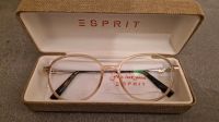 Brille mit Sehstärke - Esprit Niedersachsen - Celle Vorschau