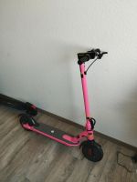 E- Scooter, e-roller Dortmund - Derne Vorschau