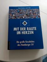 Das Ideale Weihnachtsgeschenk für HSV Fans Kreis Pinneberg - Quickborn Vorschau