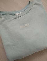 Pullover, Review, Größe S, used Look Berlin - Zehlendorf Vorschau