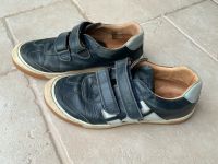 Kinderschuhe sportliche Schuhe bisgaard Gr. 34 Bochum - Bochum-Südwest Vorschau