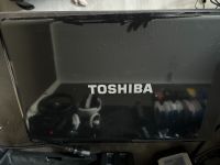 Toshiba satallite L670D-105 Laptop ohne Festplatte Berlin - Marzahn Vorschau