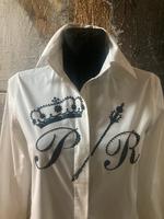 Zeitlose elegante Bluse München - Trudering-Riem Vorschau