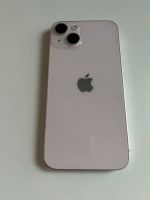 iPhone 13 in rosa, 128 GB Niedersachsen - Lohne (Oldenburg) Vorschau