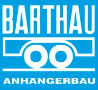 Barthau Mechaniker / Metallbauer (m/w) Baden-Württemberg - Untermünkheim Vorschau