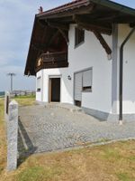 Geräumige 4-Zimmer zu vermieten! Bayern - Eging am See Vorschau