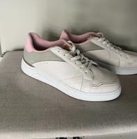 Sneaker Vty Größe 41 Niedersachsen - Harsefeld Vorschau