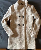 Only Kurzmantel ( ONLNEWSOPHIA COAT ) Bayern - Greding Vorschau