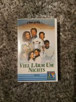 Viel Lärm um nichts VHS Baden-Württemberg - Karlsruhe Vorschau