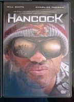 Hancock DVD Rheinland-Pfalz - Kindsbach Vorschau