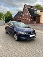 Volkswagen Polo Life/ MIT TÜV Niedersachsen - Syke Vorschau