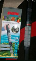 Aquarium Zubehör großes Set/Aquarium Pumpe/Schlammsauger Bayern - Huglfing Vorschau