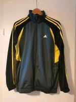 Sportjacke von adidas (176) Köln - Lindenthal Vorschau