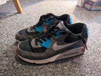 Nike Air Max 90 | Gr. 38,5 | Mädchen | Damen Berlin - Spandau Vorschau