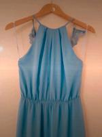 Sommerkleid Dresden - Cossebaude Vorschau