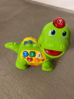 Dino fisherprice Buchholz-Kleefeld - Hannover Groß Buchholz Vorschau