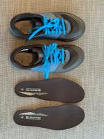 Shimano MTB Bike Fahrrad Schuhe / Herren / Größe 44 Kr. München - Haar Vorschau