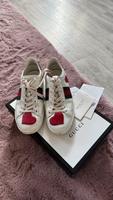 Gucci Sneaker ACE Müritz - Landkreis - Waren (Müritz) Vorschau