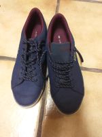 Lacoste  Schuhe .Größe 43 Baden-Württemberg - Mühlhausen-Ehingen Vorschau