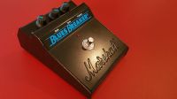 Marshall Blues Breaker Pedal – Effektgerät für E-Gitarre Bayern - Gaimersheim Vorschau