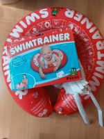 Schwimmtrainer Swimtrainer Nordrhein-Westfalen - Mechernich Vorschau