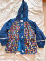 Kinder Regenjacke Aachen - Laurensberg Vorschau