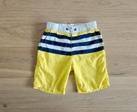 Boden Badeshorts Badehose Gr. 134 Nordrhein-Westfalen - Ratingen Vorschau