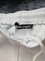 Jogging Hose Palm Angels Nordrhein-Westfalen - Ahlen Vorschau