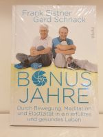 NEU! | Buch Bonus Jahre mit Frank Elstner Koblenz - Altstadt Vorschau