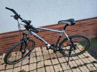 Mountainbike 21 Zoll Hessen - Butzbach Vorschau