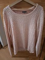 Street one Pullover Damen Gr. 40 Hessen - Wabern Vorschau