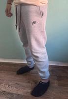 Nike Hose Slim Fit Sweatpants München - Pasing-Obermenzing Vorschau