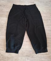 Schöne 3/4 Hose von CFL Gr.164/170 Thüringen - Heilbad Heiligenstadt Vorschau