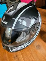 Motorrad Helm Shark Rheinland-Pfalz - Steinwenden Vorschau