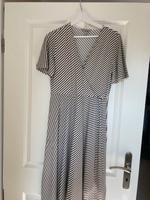 H&M Kleid Gr.M neu Niedersachsen - Wittmund Vorschau