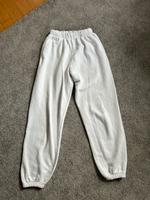 Jogger weiß Tally Weijl Köln - Ehrenfeld Vorschau