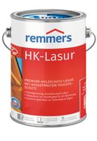 Remmers HK-Lasur verschiedene Farbtöne Inhalt 0,75 L,2,5 L ,5 L Nordrhein-Westfalen - Bottrop Vorschau