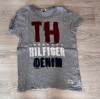 Herren T-Shirt Berlin - Neukölln Vorschau