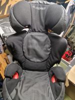 Kindersitz MaxiCosi 15-36kg Nordrhein-Westfalen - Willich Vorschau