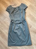 Comma Kleid gr. 38 Niedersachsen - Aurich Vorschau